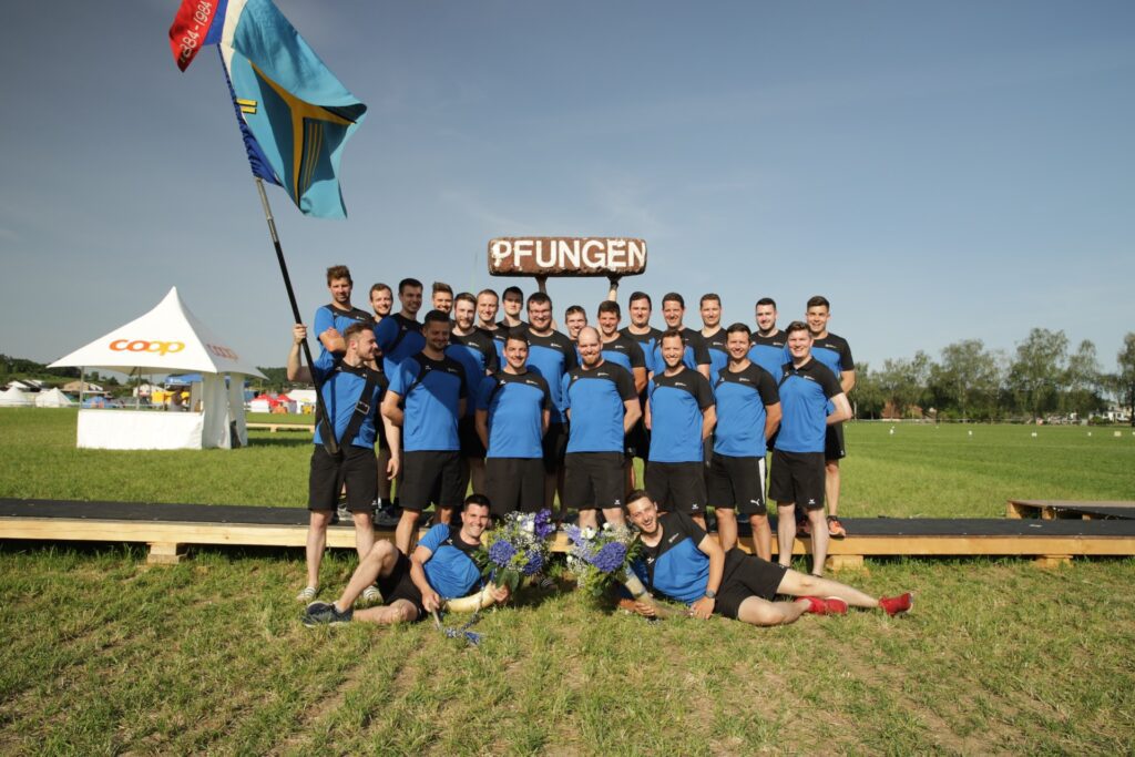 TVDR_2022-06-17-171650_IMG_8540