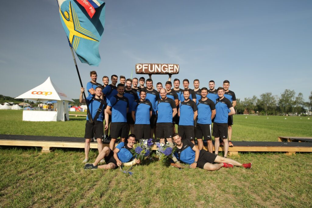 TVDR_2022-06-17-171650_IMG_8541