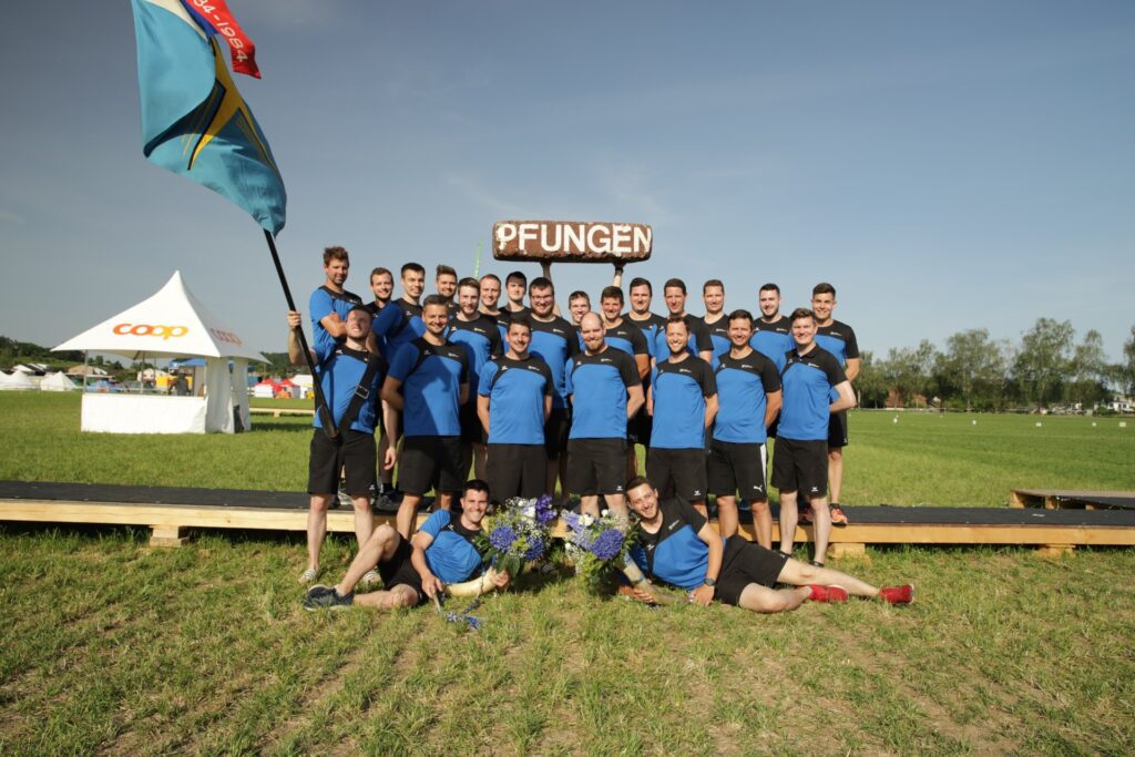 TVDR_2022-06-17-171651_IMG_8543