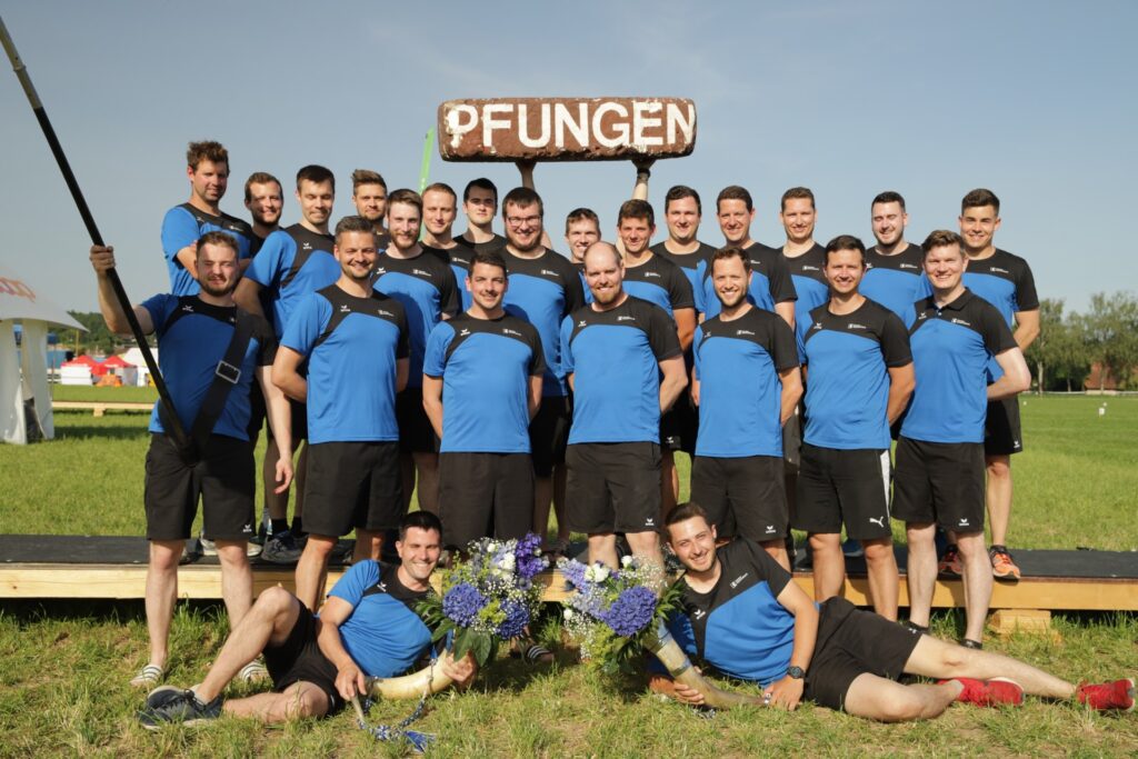 TVDR_2022-06-17-171652_IMG_8544