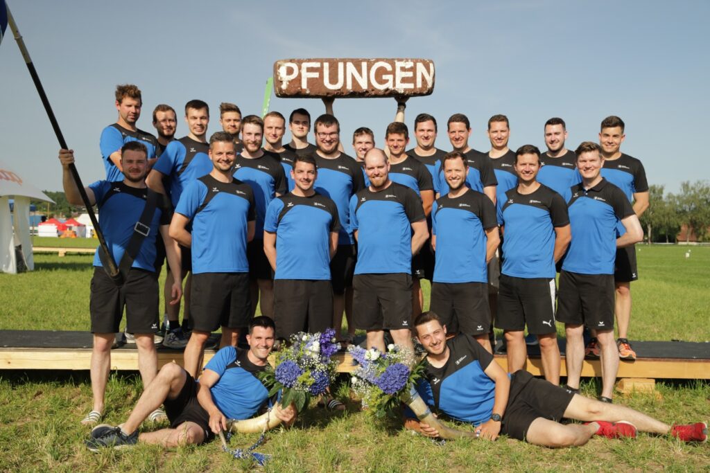 TVDR_2022-06-17-171652_IMG_8545