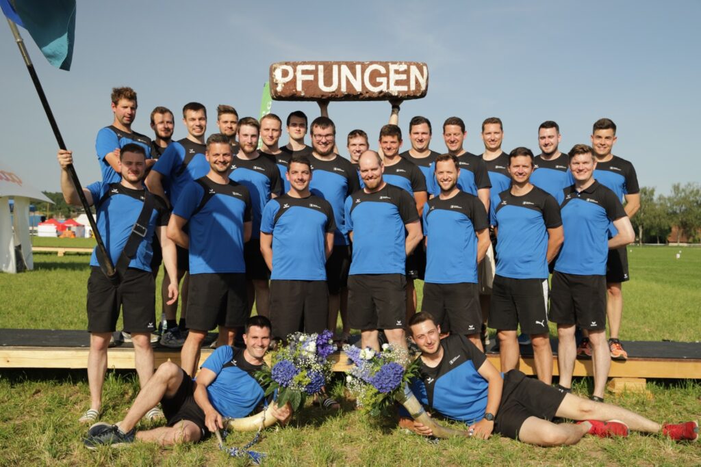 TVDR_2022-06-17-171653_IMG_8546