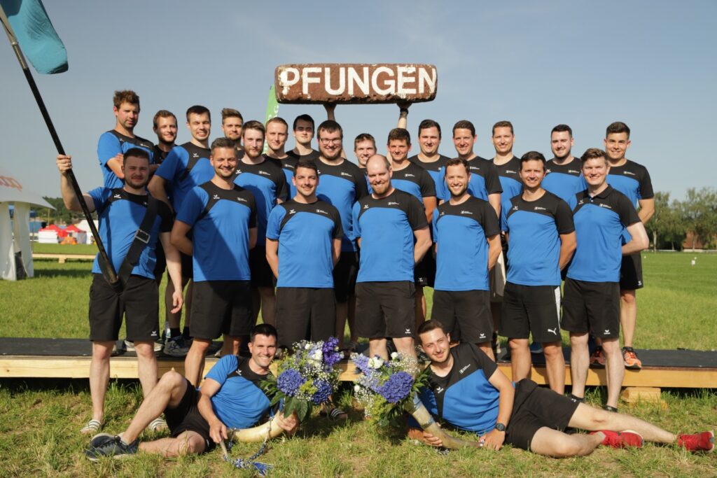 TVDR_2022-06-17-171653_IMG_8547