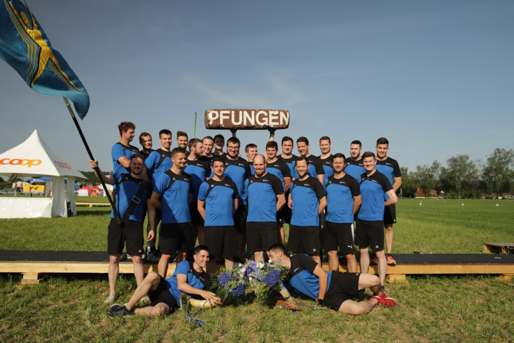 TVDR_2022-06-17-171704_IMG_8549