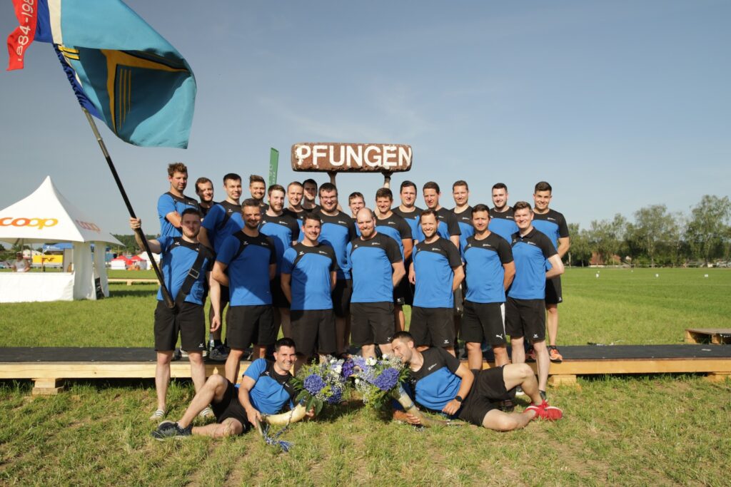 TVDR_2022-06-17-171704_IMG_8550