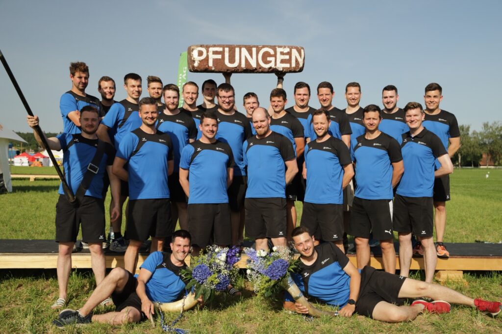 TVDR_2022-06-17-171706_IMG_8551