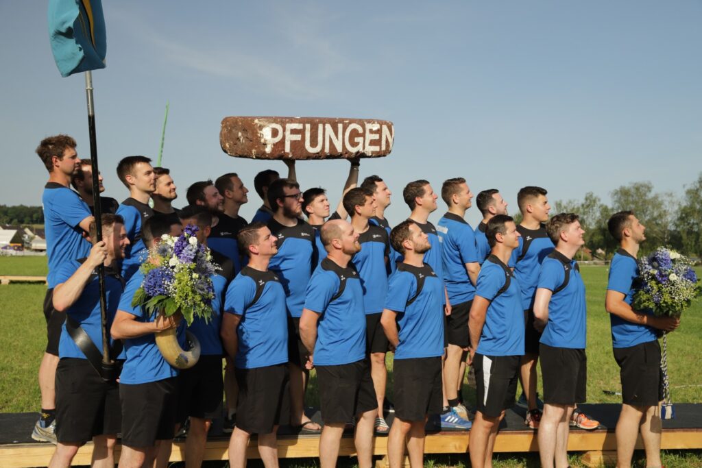 TVDR_2022-06-17-171725_IMG_8554