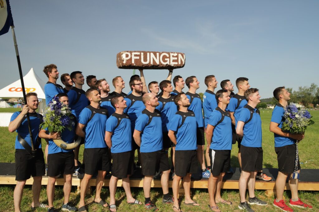 TVDR_2022-06-17-171730_IMG_8556