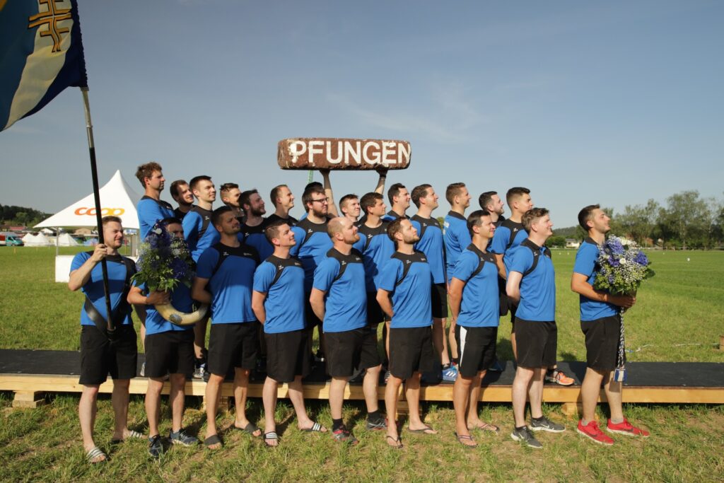 TVDR_2022-06-17-171731_IMG_8557