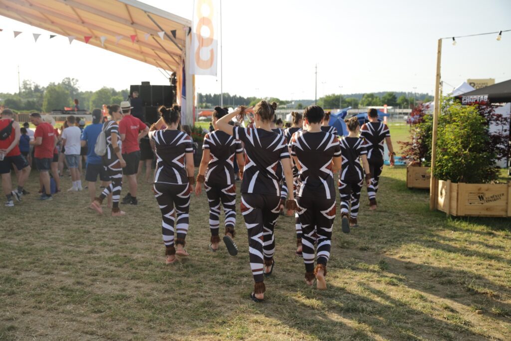 TVDR_2022-06-17-174526_IMG_8559