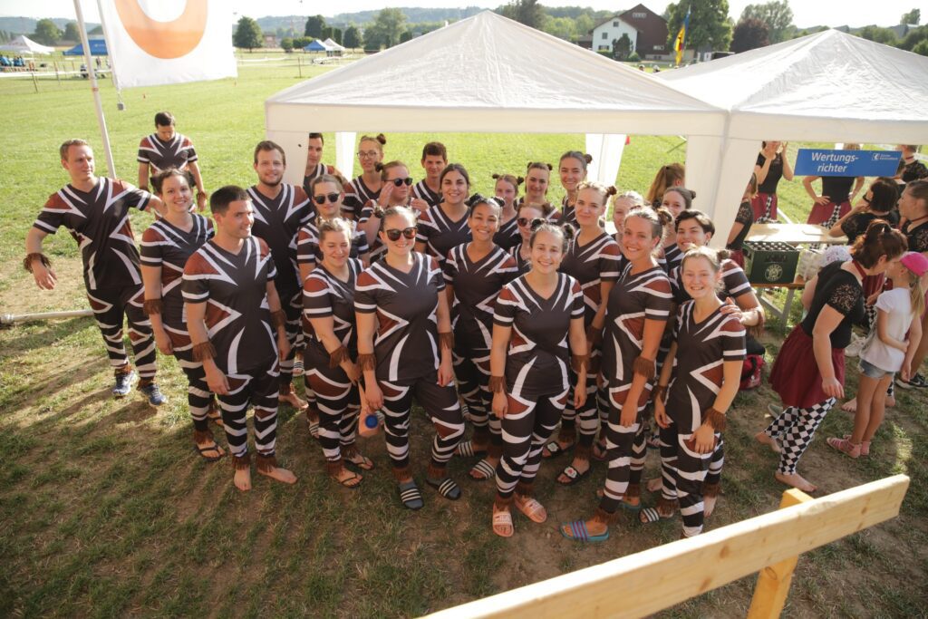 TVDR_2022-06-17-174657_IMG_8561