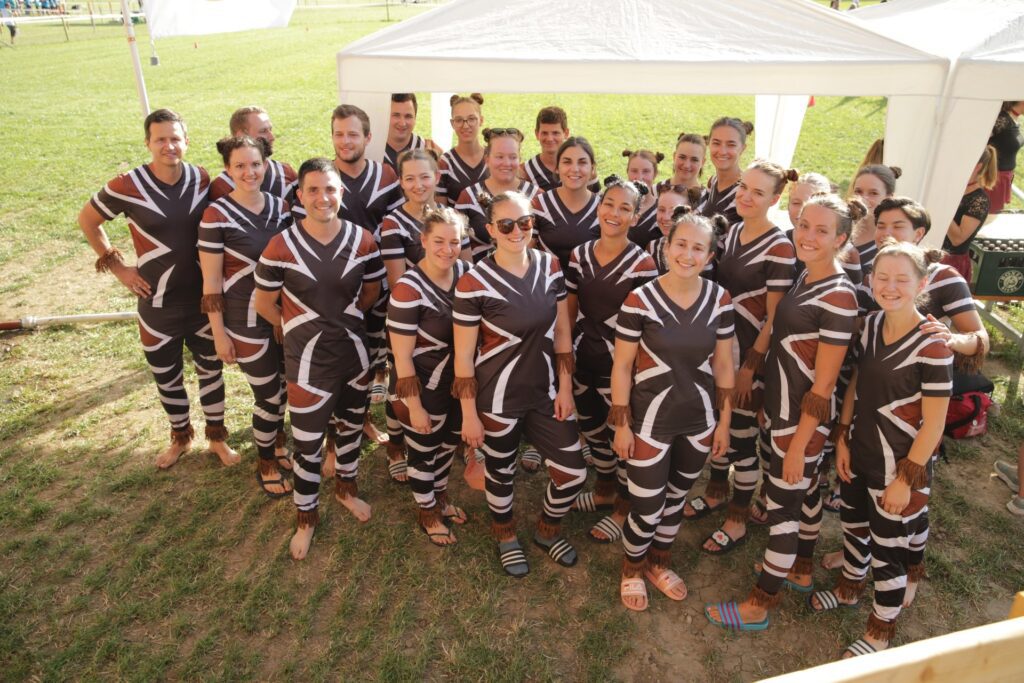 TVDR_2022-06-17-174703_IMG_8562