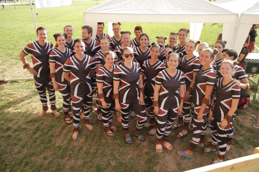 TVDR_2022-06-17-174703_IMG_8563