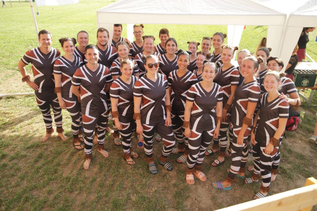 TVDR_2022-06-17-174704_IMG_8564