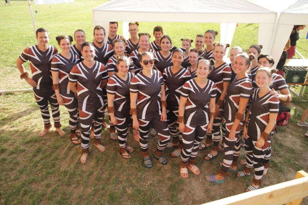 TVDR_2022-06-17-174705_IMG_8566