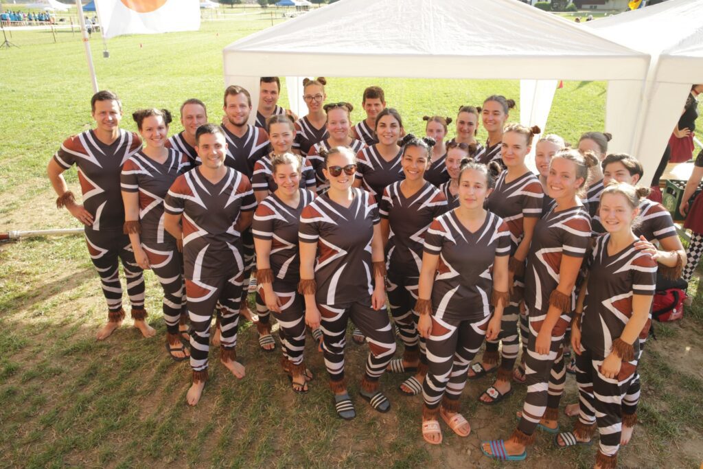 TVDR_2022-06-17-174710_IMG_8567