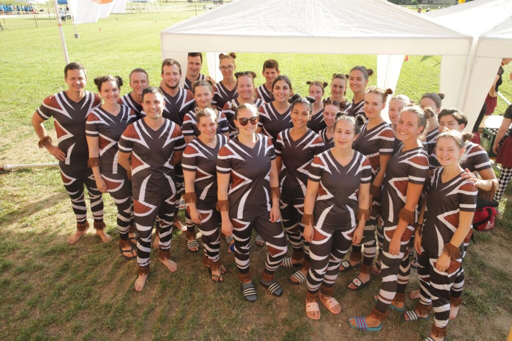 TVDR_2022-06-17-174710_IMG_8568