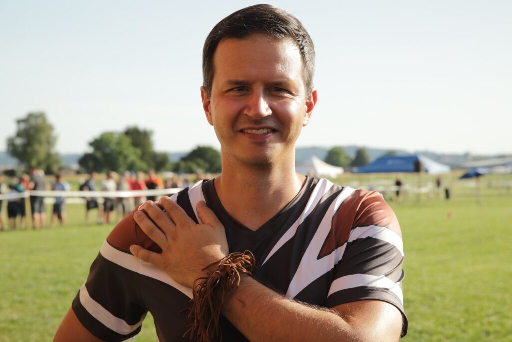 TVDR_2022-06-17-174750_IMG_8570