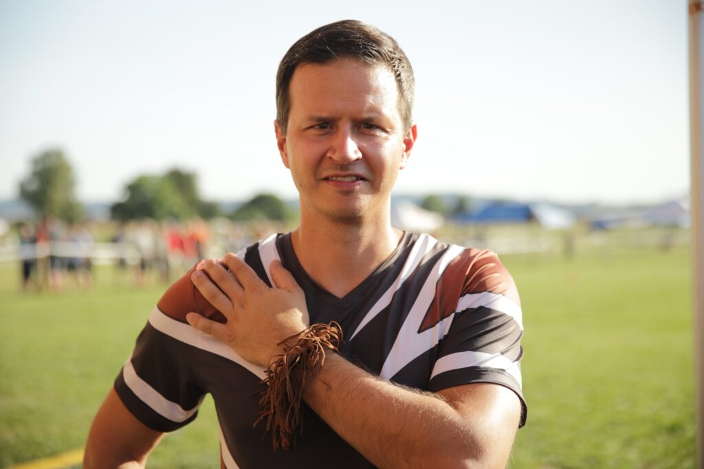 TVDR_2022-06-17-174755_IMG_8571