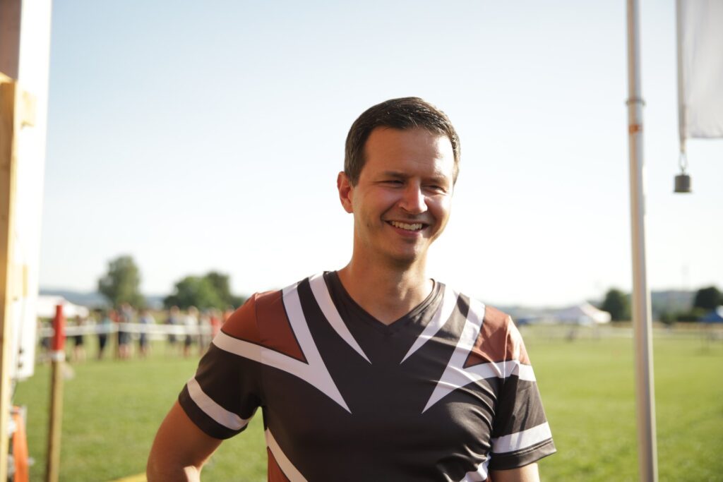 TVDR_2022-06-17-174759_IMG_8572