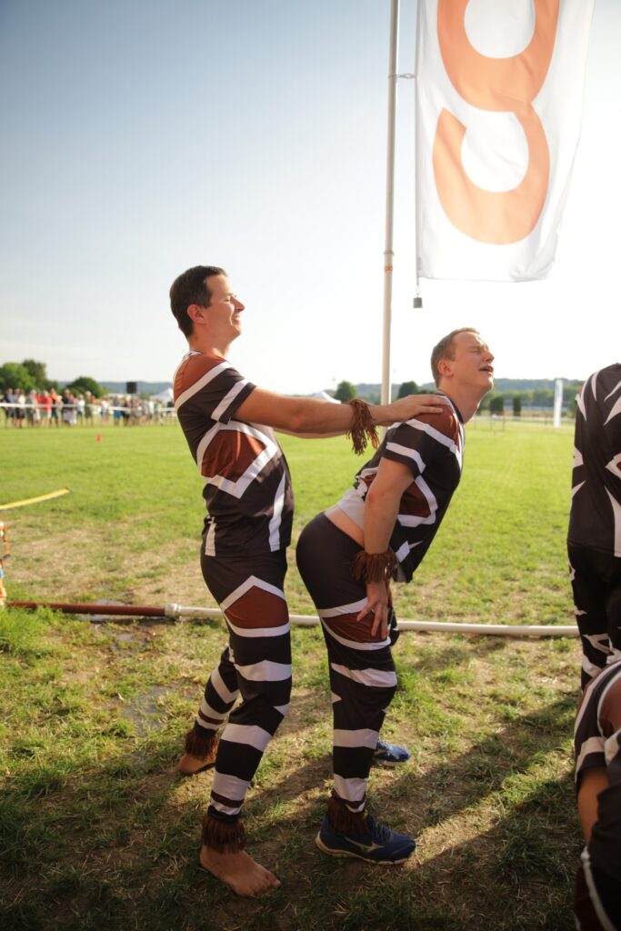 TVDR_2022-06-17-174809_IMG_8576