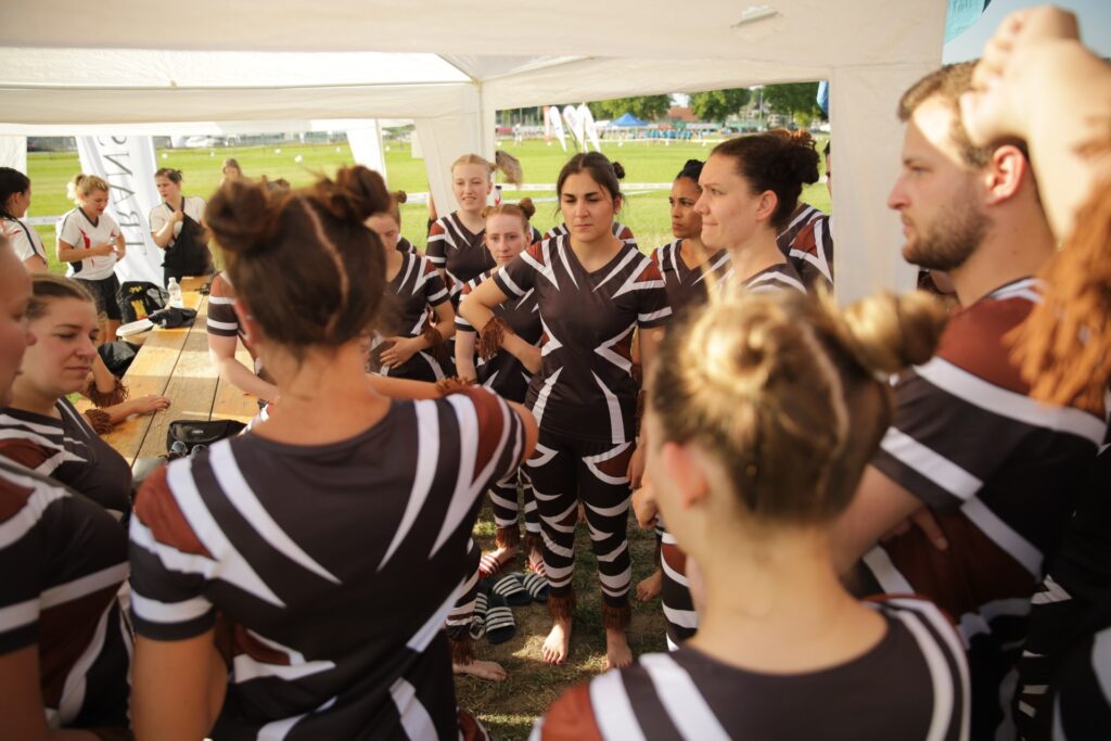 TVDR_2022-06-17-175925_IMG_8577