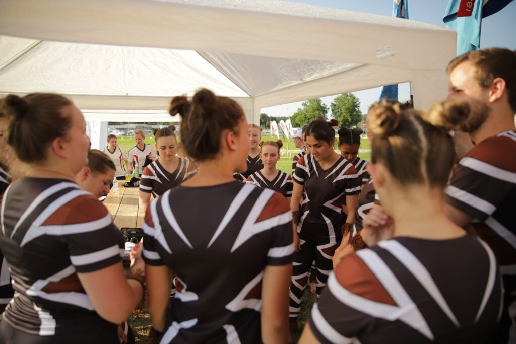 TVDR_2022-06-17-175948_IMG_8581