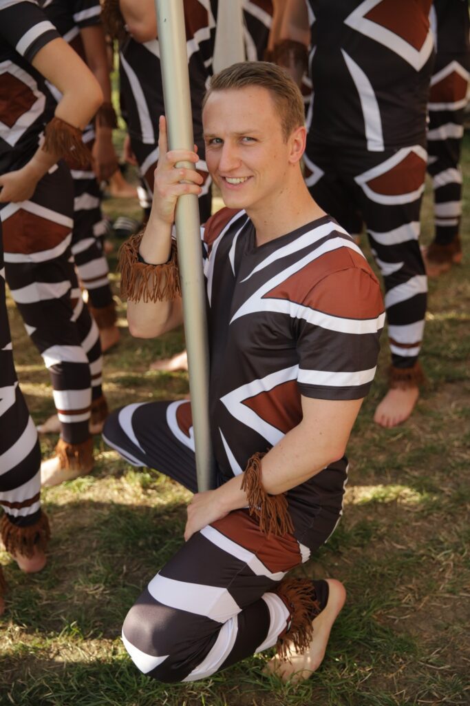 TVDR_2022-06-17-180048_IMG_8586