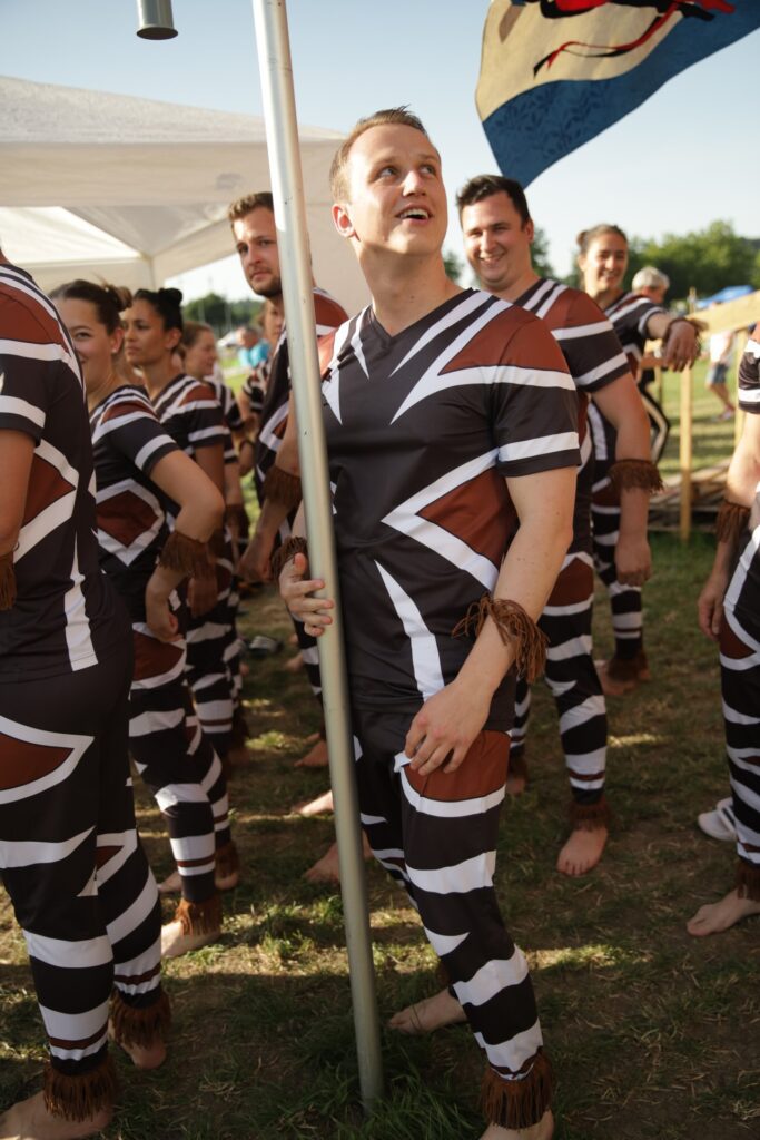 TVDR_2022-06-17-180049_IMG_8587