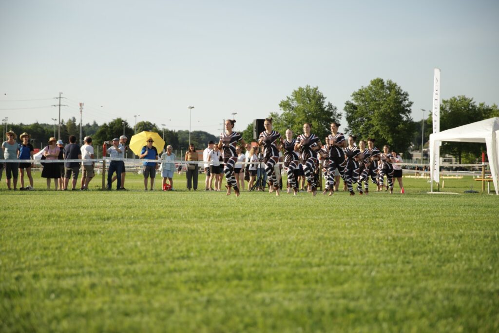 TVDR_2022-06-17-180213_IMG_8588