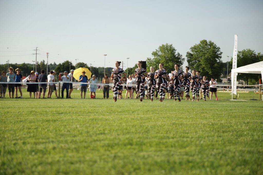 TVDR_2022-06-17-180214_IMG_8589