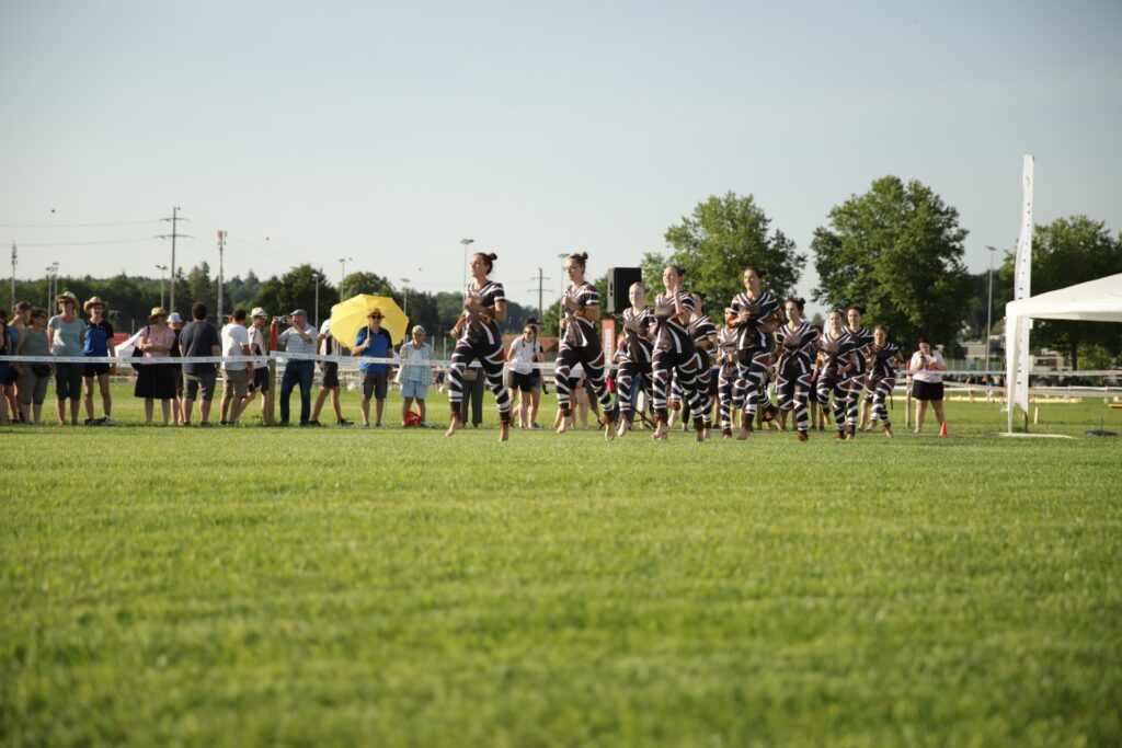 TVDR_2022-06-17-180214_IMG_8590