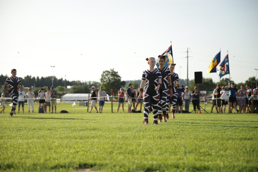 TVDR_2022-06-17-180215_IMG_8591