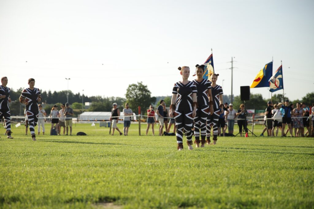 TVDR_2022-06-17-180215_IMG_8592