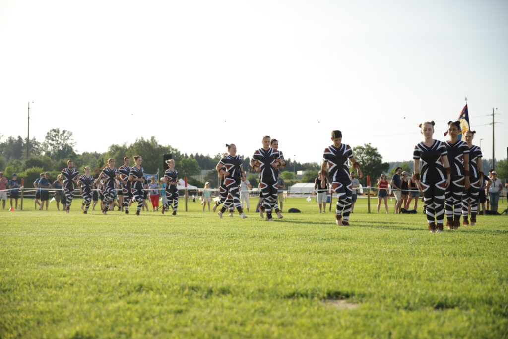 TVDR_2022-06-17-180217_IMG_8593