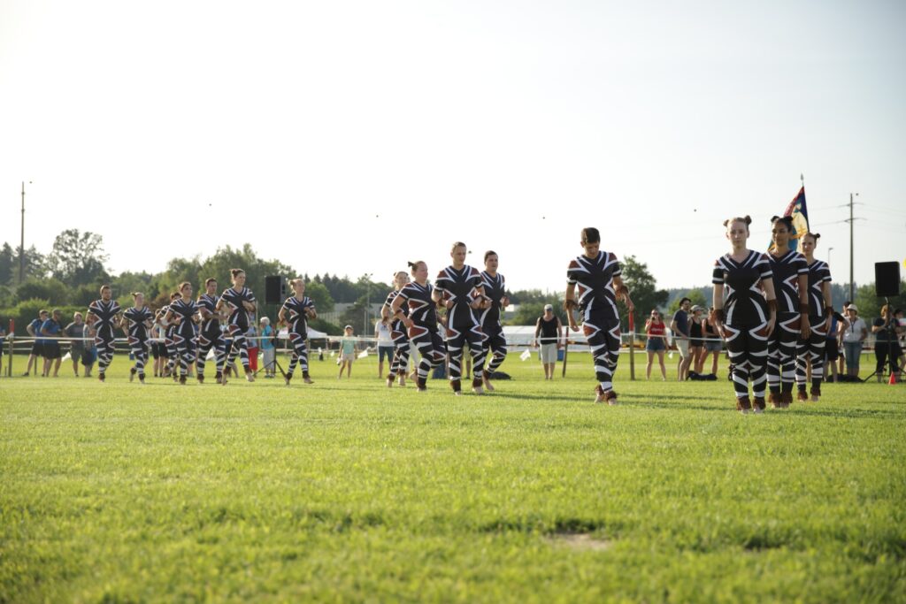 TVDR_2022-06-17-180217_IMG_8594