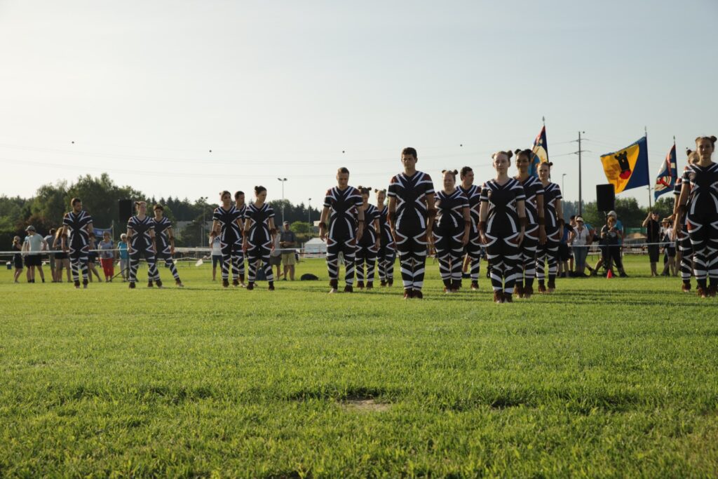 TVDR_2022-06-17-180221_IMG_8596