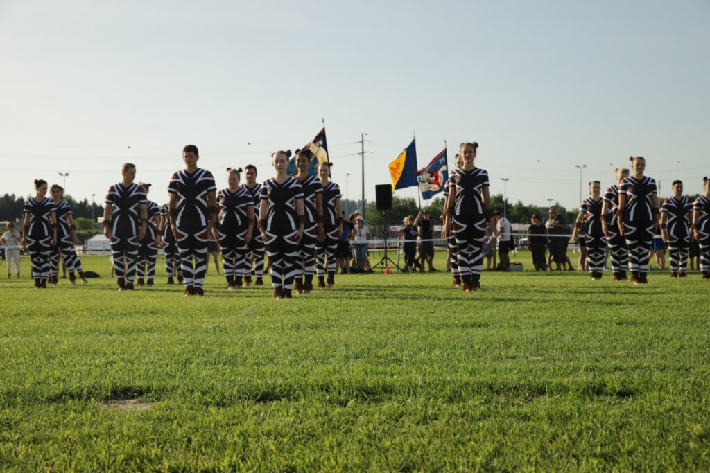 TVDR_2022-06-17-180222_IMG_8597