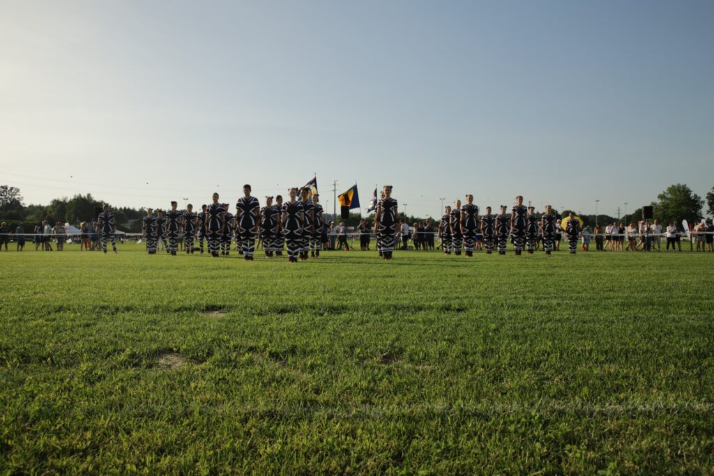 TVDR_2022-06-17-180223_IMG_8598