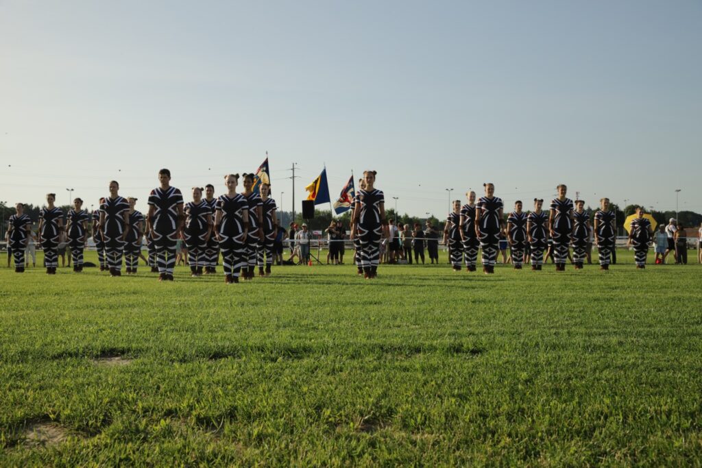 TVDR_2022-06-17-180226_IMG_8599