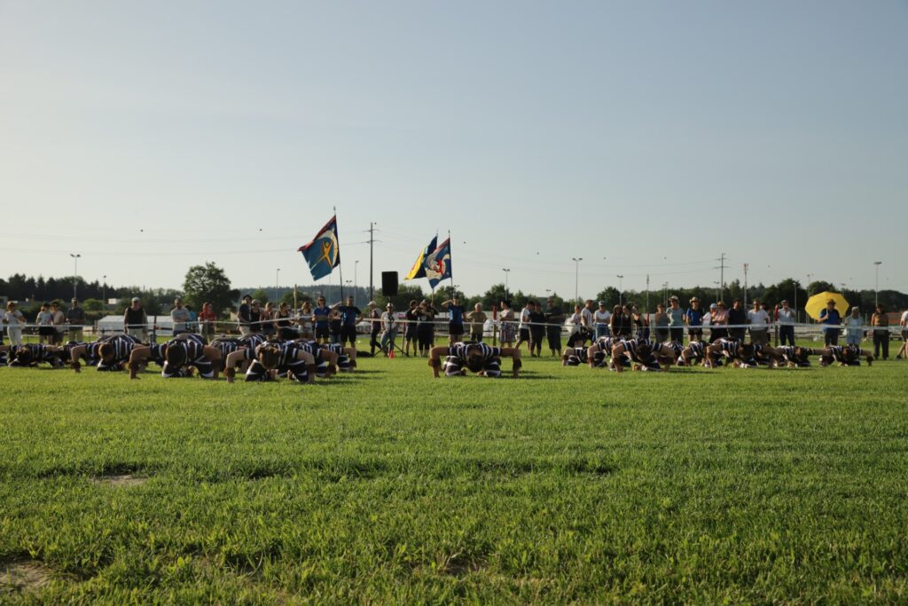 TVDR_2022-06-17-180237_IMG_8600