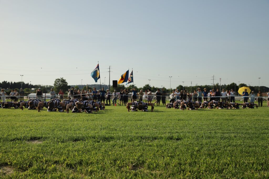 TVDR_2022-06-17-180237_IMG_8601