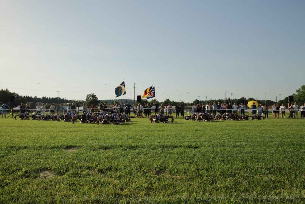 TVDR_2022-06-17-180241_IMG_8602