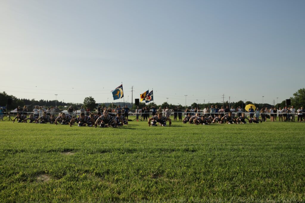 TVDR_2022-06-17-180251_IMG_8604