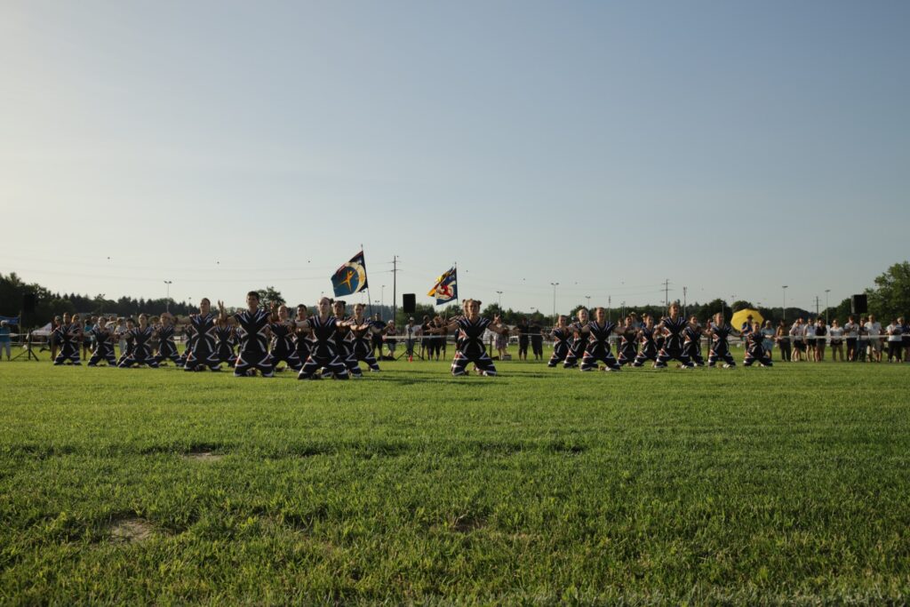 TVDR_2022-06-17-180252_IMG_8607