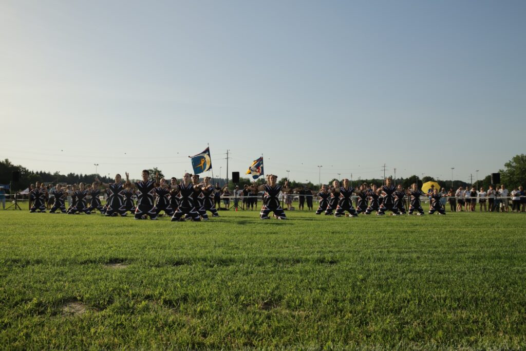 TVDR_2022-06-17-180252_IMG_8608