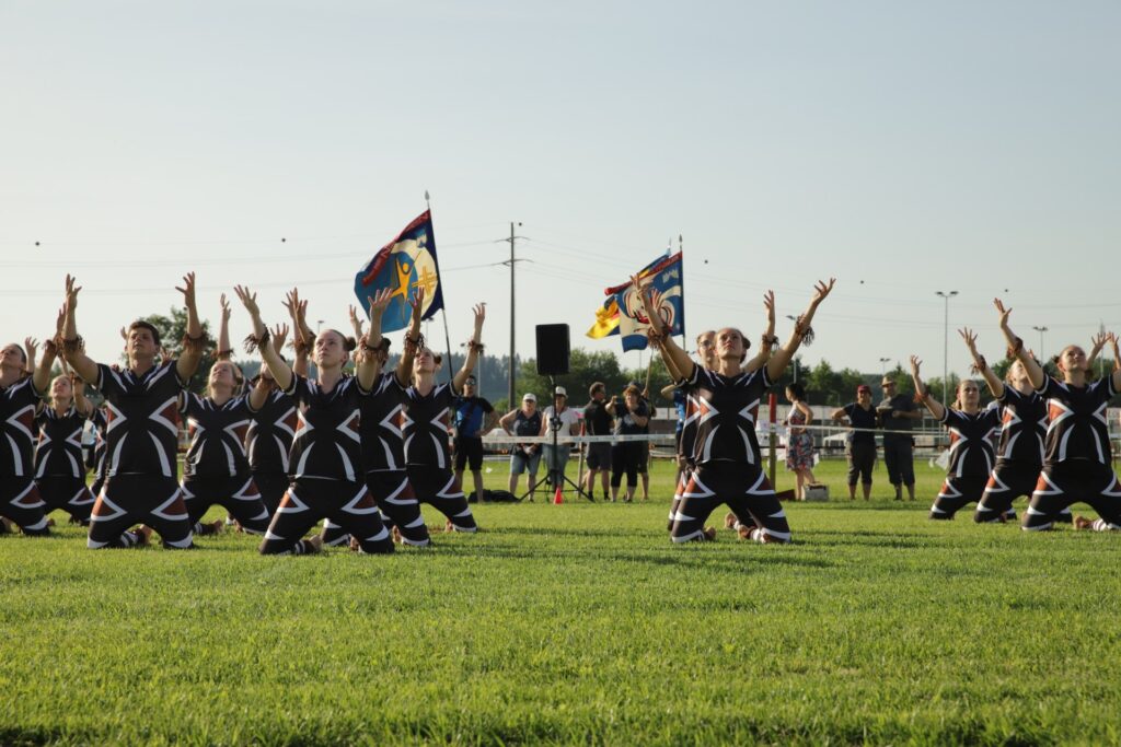 TVDR_2022-06-17-180254_IMG_8609