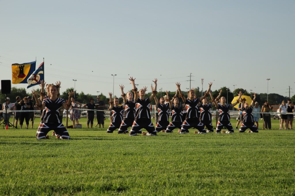 TVDR_2022-06-17-180256_IMG_8610