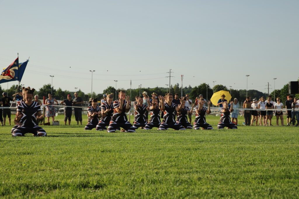 TVDR_2022-06-17-180258_IMG_8612