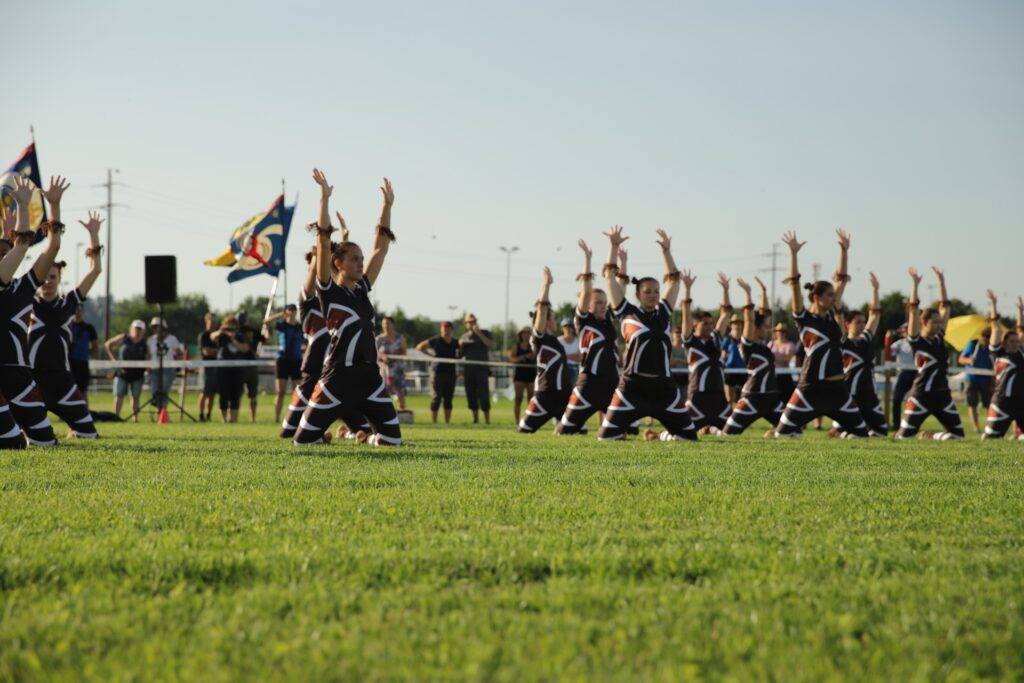 TVDR_2022-06-17-180305_IMG_8614